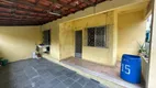 Foto 3 de Casa com 3 Quartos à venda, 100m² em Jardim Iguaçu, Nova Iguaçu