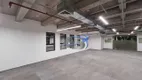 Foto 6 de Sala Comercial para alugar, 120m² em Pinheiros, São Paulo