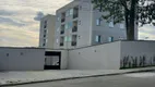 Foto 3 de Apartamento com 2 Quartos à venda, 56m² em Jardim Esperança, Mogi das Cruzes