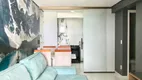 Foto 8 de Apartamento com 1 Quarto para alugar, 45m² em Pina, Recife