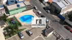Foto 15 de Apartamento com 2 Quartos à venda, 48m² em Vila Sacadura Cabral, Santo André