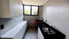 Foto 29 de Casa de Condomínio com 3 Quartos à venda, 290m² em Parque Residencial Damha IV, São José do Rio Preto