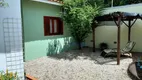 Foto 19 de Casa com 3 Quartos à venda, 186m² em Jardim Moacyr Arruda, Indaiatuba