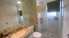 Foto 20 de Apartamento com 3 Quartos à venda, 107m² em Vila Lusitania, São Bernardo do Campo