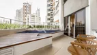 Foto 3 de Apartamento com 4 Quartos à venda, 280m² em Real Parque, São Paulo