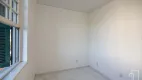 Foto 11 de Apartamento com 2 Quartos à venda, 51m² em Guarani, Novo Hamburgo