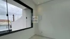 Foto 19 de Sobrado com 3 Quartos à venda, 151m² em Penha De Franca, São Paulo