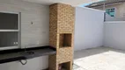 Foto 35 de Casa com 4 Quartos para alugar, 143m² em Edson Queiroz, Fortaleza