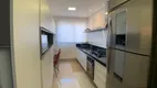 Foto 8 de Apartamento com 3 Quartos à venda, 140m² em Parque das Esmeraldas, Marília