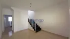 Foto 3 de Sobrado com 3 Quartos à venda, 140m² em Parada Inglesa, São Paulo