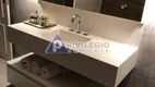 Foto 23 de Apartamento com 4 Quartos à venda, 270m² em Botafogo, Rio de Janeiro