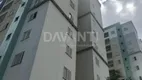 Foto 31 de Apartamento com 2 Quartos à venda, 64m² em Mansões Santo Antônio, Campinas