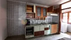 Foto 9 de Apartamento com 2 Quartos à venda, 78m² em Pontal da Cruz, São Sebastião