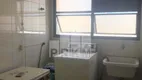 Foto 12 de Apartamento com 4 Quartos à venda, 217m² em Itaim Bibi, São Paulo