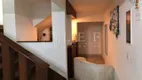 Foto 21 de Casa com 4 Quartos à venda, 416m² em Alto de Pinheiros, São Paulo