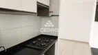 Foto 9 de Apartamento com 3 Quartos à venda, 63m² em Órfãs, Ponta Grossa