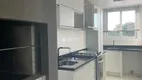 Foto 6 de Apartamento com 2 Quartos à venda, 64m² em Rondônia, Novo Hamburgo