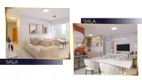 Foto 9 de Apartamento com 2 Quartos à venda, 68m² em Chácaras Tubalina E Quartel, Uberlândia