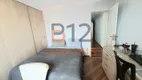 Foto 26 de Apartamento com 4 Quartos à venda, 160m² em Santana, São Paulo