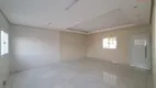 Foto 3 de Casa com 3 Quartos à venda, 110m² em Silva, Sapucaia do Sul