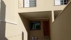 Foto 2 de Sobrado com 3 Quartos à venda, 110m² em Vila Dionísia, São Paulo