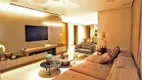 Foto 2 de Apartamento com 4 Quartos à venda, 164m² em Carmo, Belo Horizonte