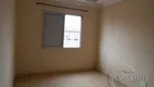 Foto 14 de Apartamento com 2 Quartos à venda, 74m² em Vila Prudente, São Paulo