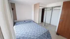 Foto 8 de Apartamento com 3 Quartos à venda, 130m² em Cabo Branco, João Pessoa