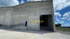 Foto 6 de Galpão/Depósito/Armazém para alugar, 700m² em Gamba, Goiana