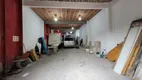 Foto 3 de Galpão/Depósito/Armazém à venda, 700m² em Belenzinho, São Paulo