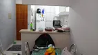 Foto 5 de Apartamento com 2 Quartos à venda, 50m² em Jardim Amália, São Paulo