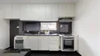 Foto 11 de Apartamento com 2 Quartos à venda, 105m² em Itaim Bibi, São Paulo