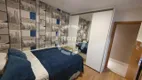 Foto 20 de Apartamento com 3 Quartos à venda, 153m² em Embaré, Santos