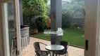 Foto 6 de Casa de Condomínio com 3 Quartos à venda, 270m² em Loteamento Itatiba Country Club, Itatiba