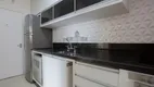Foto 11 de Apartamento com 3 Quartos à venda, 102m² em Vila Nova Conceição, São Paulo