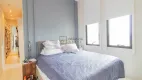 Foto 11 de Apartamento com 2 Quartos à venda, 130m² em Itaim Bibi, São Paulo