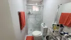 Foto 18 de Apartamento com 3 Quartos à venda, 74m² em Pedreira, São Paulo