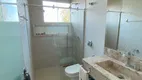 Foto 14 de Sobrado com 4 Quartos à venda, 340m² em Estancia Itanhanga, Caldas Novas