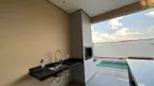 Foto 28 de Casa de Condomínio com 3 Quartos à venda, 339m² em Jardim Residencial Chácara Ondina, Sorocaba