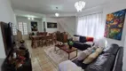 Foto 2 de Sobrado com 3 Quartos à venda, 137m² em Jardim Ester Yolanda, São Paulo