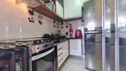 Foto 6 de Apartamento com 3 Quartos à venda, 74m² em Centro, Diadema