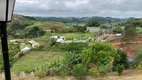 Foto 3 de Fazenda/Sítio com 2 Quartos à venda, 1800m² em Santa Isabel, Santa Isabel