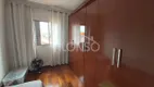 Foto 27 de Sobrado com 3 Quartos à venda, 145m² em Jardim Esmeralda, São Paulo