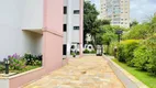 Foto 34 de Apartamento com 3 Quartos à venda, 82m² em Vila Gumercindo, São Paulo