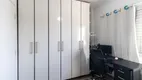 Foto 15 de Apartamento com 3 Quartos à venda, 80m² em Paulicéia, São Bernardo do Campo