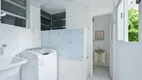 Foto 30 de Apartamento com 3 Quartos à venda, 123m² em Higienópolis, São Paulo