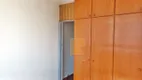 Foto 6 de Kitnet com 1 Quarto para alugar, 45m² em Consolação, São Paulo