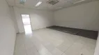 Foto 3 de Prédio Comercial para alugar, 4431m² em Centro, Taubaté