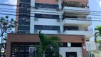 Foto 26 de Apartamento com 4 Quartos à venda, 195m² em Guararapes, Fortaleza
