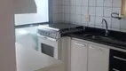 Foto 2 de Apartamento com 2 Quartos à venda, 50m² em Jardim Centenário, São Paulo